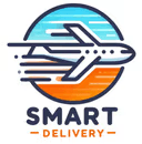 SmartDelivery